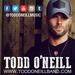 Todd O'neil